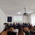 Završna konferencija projekta REASON: „Unapređenje odgovora na govor mržnje“