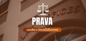 Pogodnosti pri uvozu prilagođenog automobila za osobe s invaliditetom