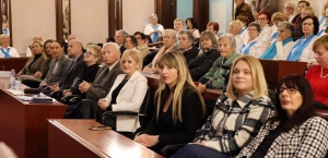 Nacionalni dan invalida rada