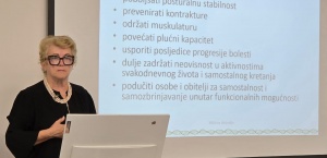 U Opatiji održana edukacija o inkluzivnoj komunikaciji...