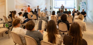 Održana Završna konferencija programa „Umrežimo...