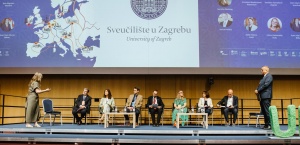SOIH sudjelovao na UNIC Cities Leaders Forumu