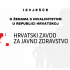 HZJZ objavio Izvješće o ženama s invaliditetom u Republici Hrvatskoj – stanje 11./2025.
