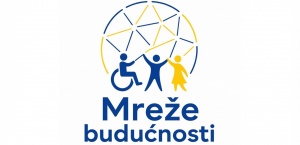 Potpisan Ugovor za Erasmus+ projekt