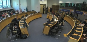 U EGSO-u održana rasprava o ulozi civilnoga društva...