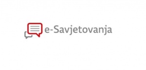 Pravilnik o Komisiji za procjenu potrebe korisnika...