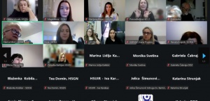 Obilježen Međunarodni dan ljudskih prava