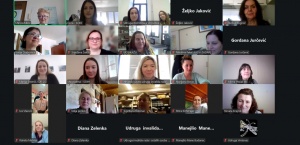 Forum virtualnog učenja KPOSI: Osobe s invaliditetom...