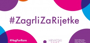 Međunarodni dan rijetkih bolesti