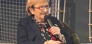 Preporuka starijim osobama s invaliditetom