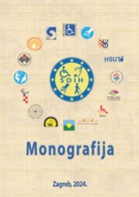 Monografija